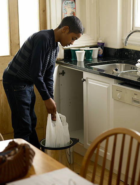 Attic Cleanout Services in Wilber, NE